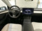 preview Tesla Model Y #2