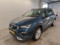 preview Seat Ateca #0