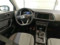preview Seat Ateca #2