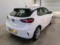 preview Opel Corsa #1