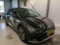 preview Kia EV6 #4