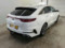 preview Kia cee'd #1