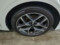 preview Kia cee'd #4