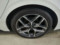 preview Kia cee'd #5