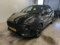 preview Ford Puma #0