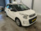 preview Citroen C1 #4