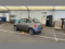 preview Fiat 500 #2