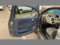 preview Fiat 500 #5