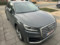 preview Audi Q2 #1