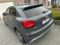 preview Audi Q2 #3