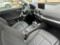preview Audi Q2 #4