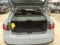 preview Audi A1 #2
