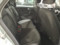 preview Audi A1 #4