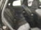 preview Audi A3 #4