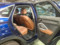 preview Audi Q3 #4