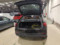 preview Audi Q3 #2