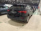 preview Audi Q3 #3