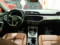 preview Audi Q3 #5