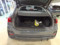 preview Audi Q3 #2