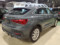 preview Audi Q3 #3