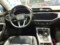 preview Audi Q3 #5