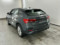 preview Audi Q3 #2