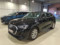 preview Audi Q3 #0