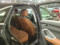 preview Audi Q3 #4