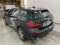 preview BMW 118 #2