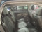 preview Citroen Grand C4 Picasso / SpaceTourer #4