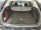 preview Ford Focus #2