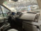 preview Ford Transit #5