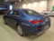 preview Mercedes CLA 250 #1