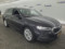 preview Skoda Octavia #1