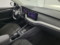 preview Skoda Octavia #5