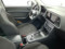 preview Seat Ateca #5