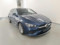 preview Mercedes CLA Shooting Brake #1
