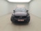 preview Volvo XC40 #0