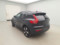 preview Volvo XC40 #2