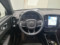 preview Volvo XC40 #5