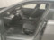 preview Peugeot 508 #2