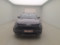 preview Kia Sportage #0