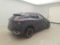 preview Kia Sportage #3
