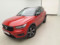 preview Volvo XC40 #1