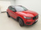 preview Volvo XC40 #4