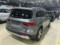 preview Mercedes GLB 200 #3