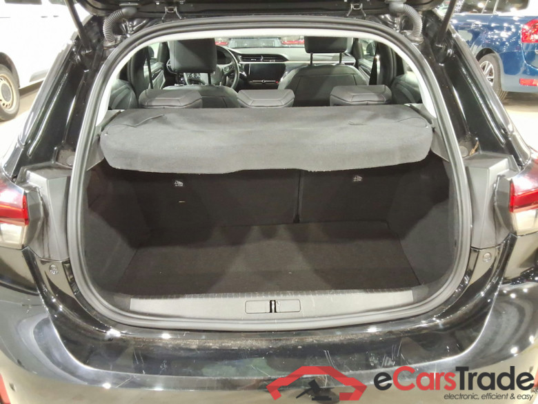 OPEL CORSA 1.2 TURBO 74KW S-S ELEGANCE #3