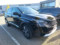preview Peugeot 3008 #1