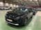 preview Peugeot 5008 #0