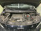 preview Peugeot 5008 #5